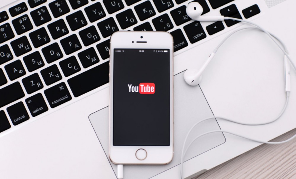 youtube-iphone