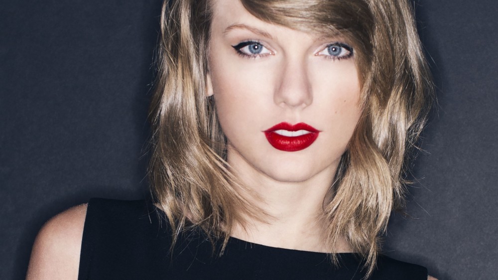 955459-taylor-swift