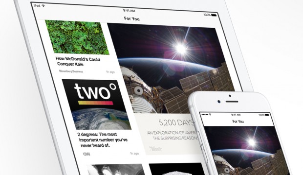 Apple-News-cropped_small1