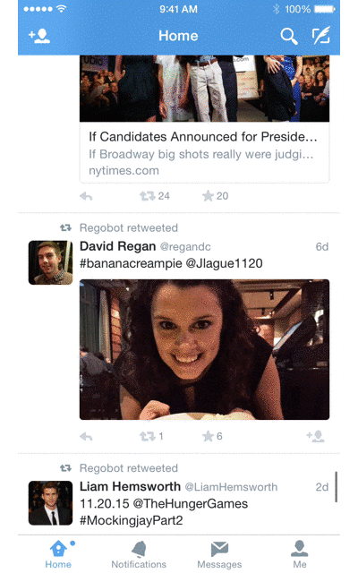 Autoplay_videos_on_Twitter_0