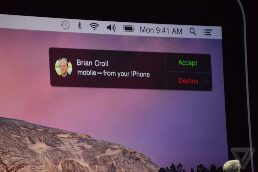 OS-X-Yosemite-Continuity-phone-call