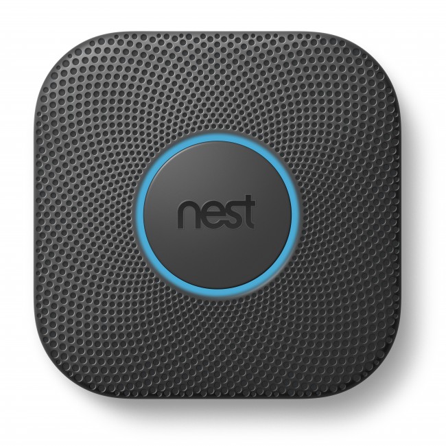 Smoke-Alarm_Nest_Protect_Black_PF_03