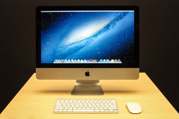 apple-imac-2012-preview-pictures-0