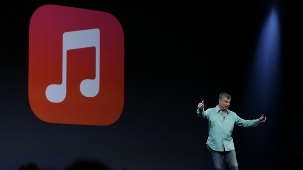 apple-music