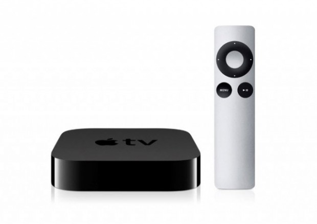 apple-tv