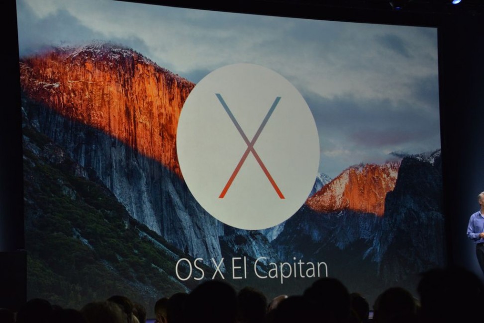 apple-wwdc-2015_0353.0
