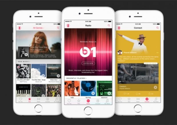 apple_music