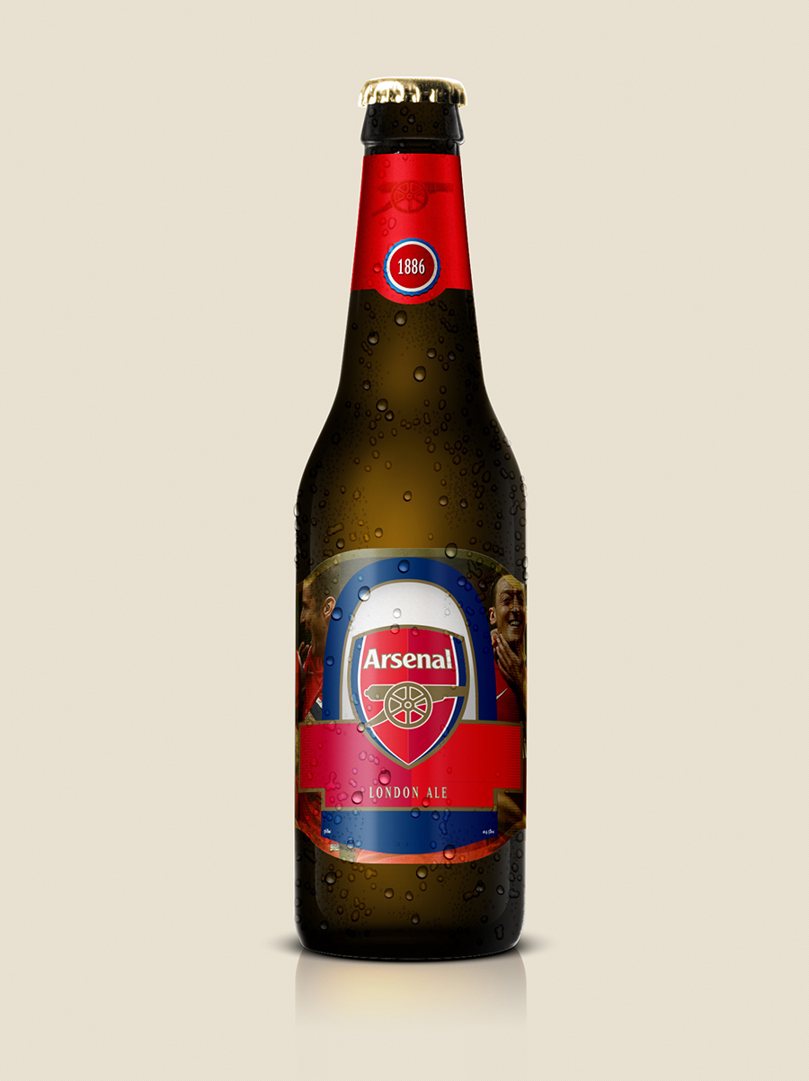 arsenal