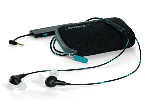 bose-qc-20-2