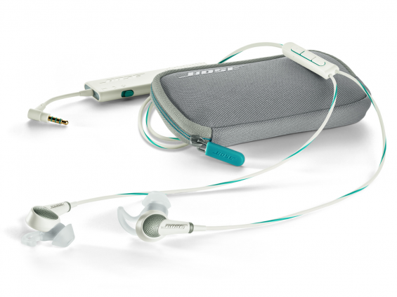 bose-qc-20-4