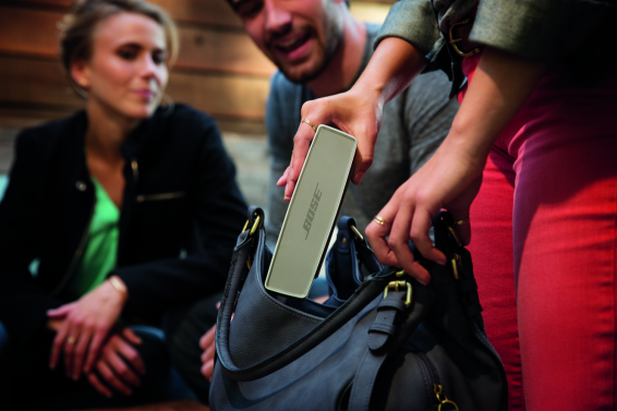 bose_soundlink-mini-2-3