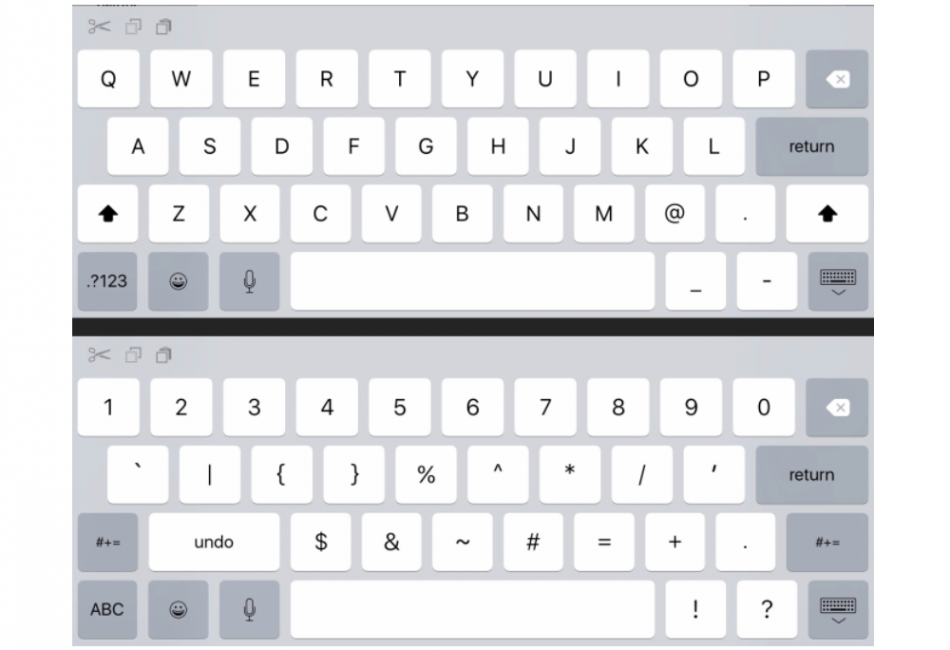 clavier_ipad_ios8