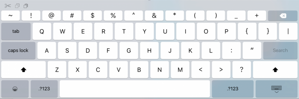 clavier_ipad_ios9-2