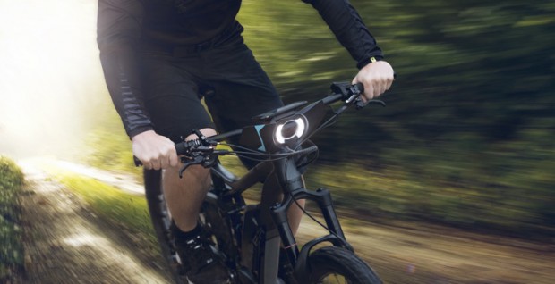 cobi-bike-system-02