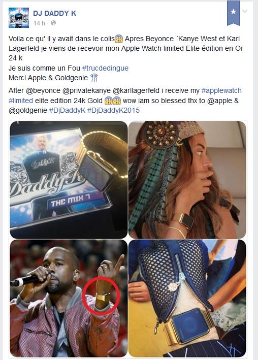 daddy_fb