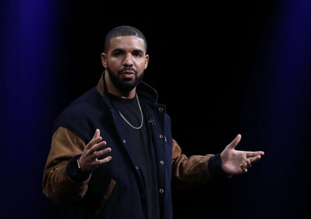 drake-veste-apple