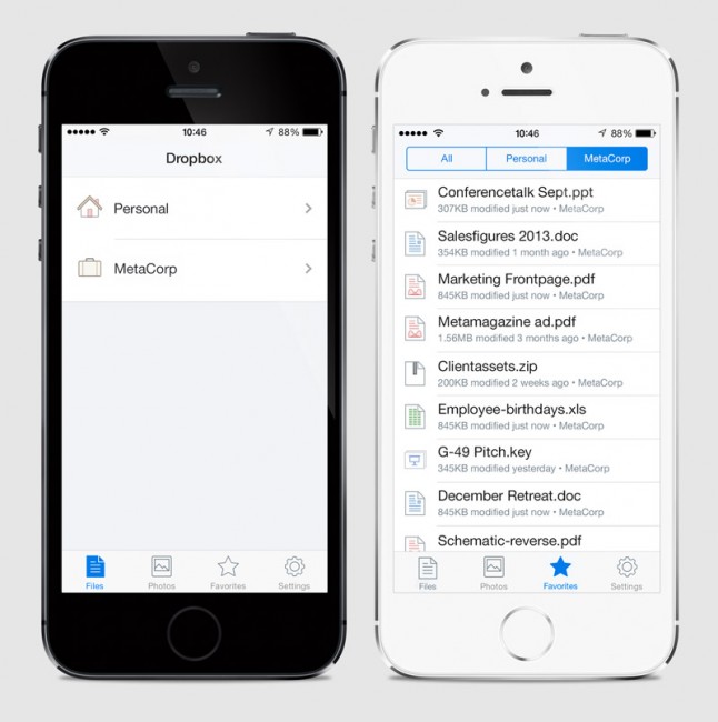 dropbox-1