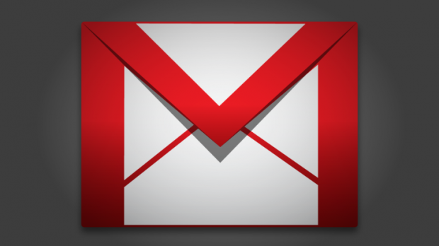 gmail1