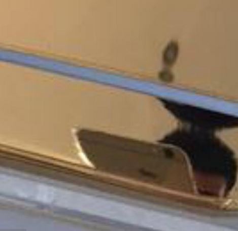 htc2