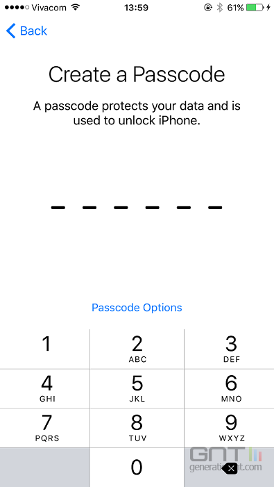 ios9-code-pin