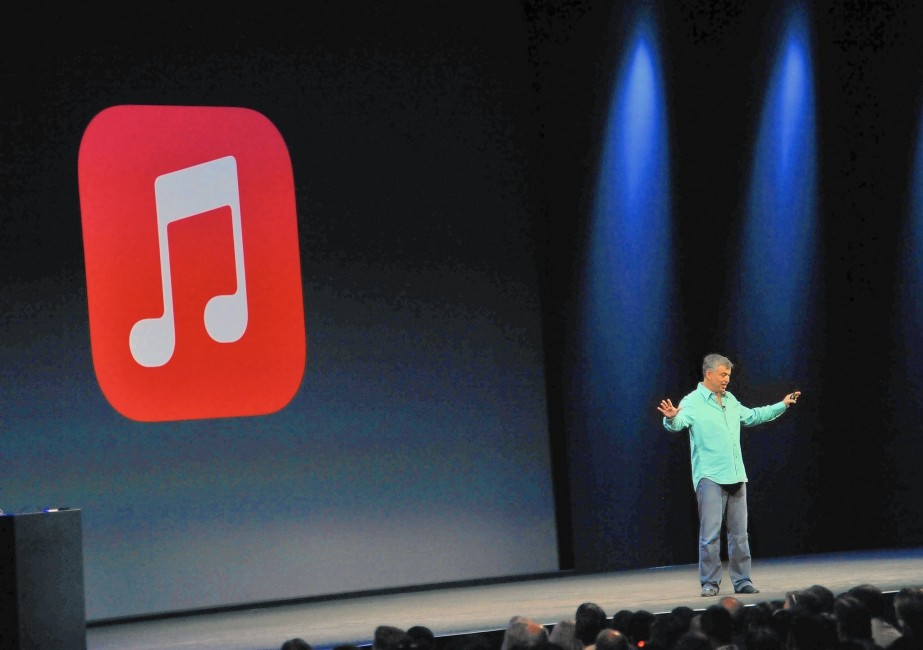 la-et-ct-apple-music-launch-20150606