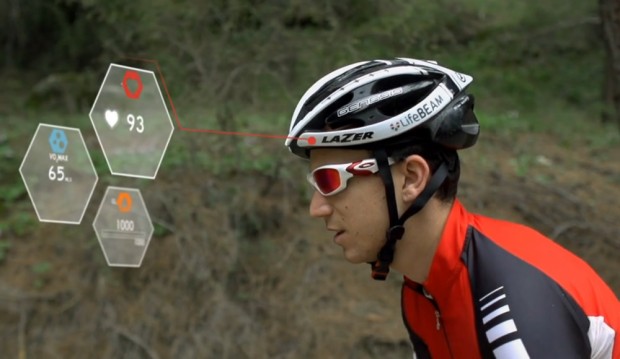 lifebeam-smart-helmet