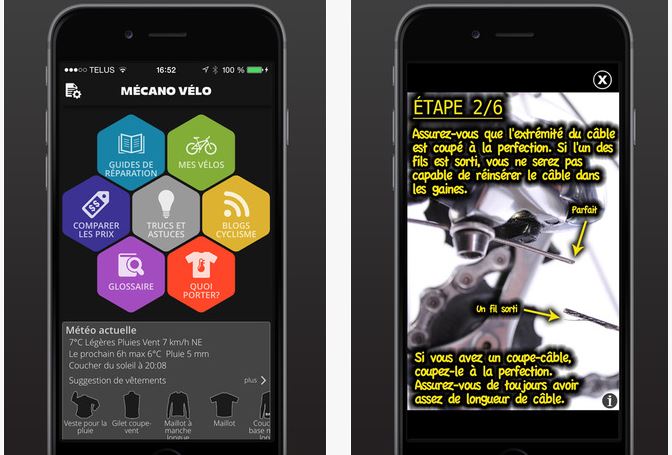 mecano_velo
