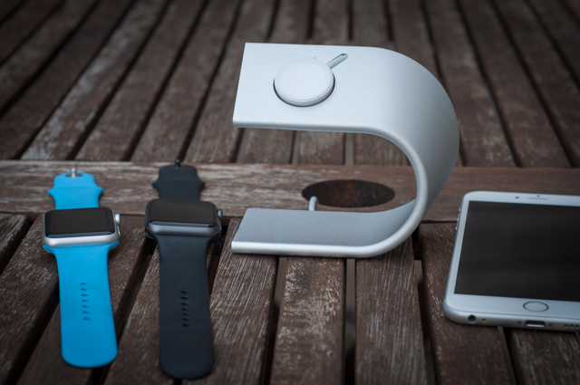 nomad-stand-apple-watch-belgium-iphone-3