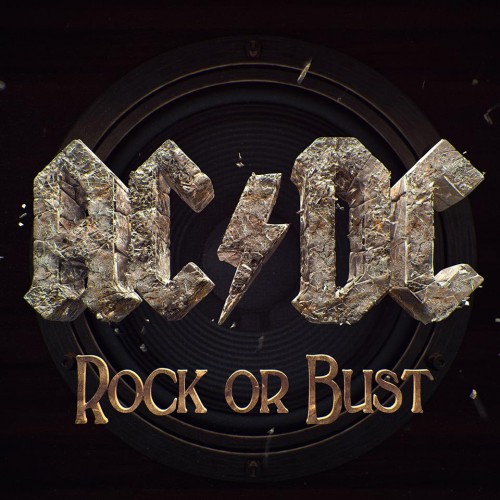 rock_or_bust.f6f46074752.original