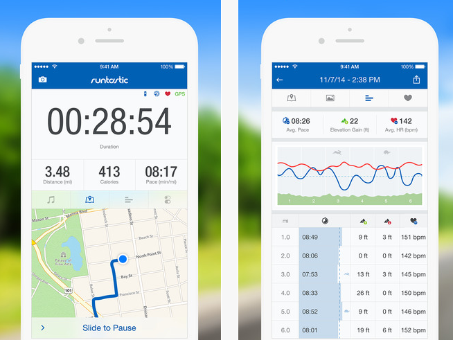 runtastic-1