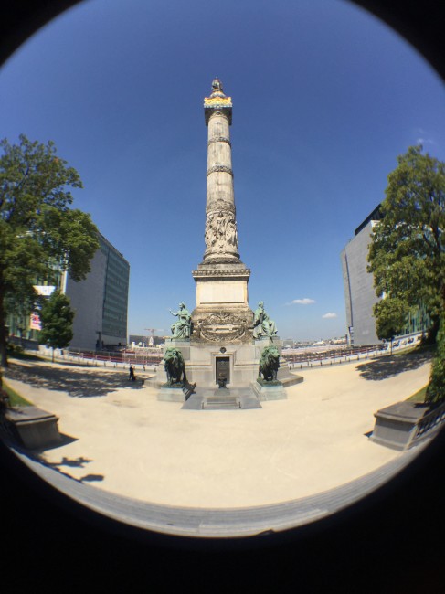test-pixter-fisheye