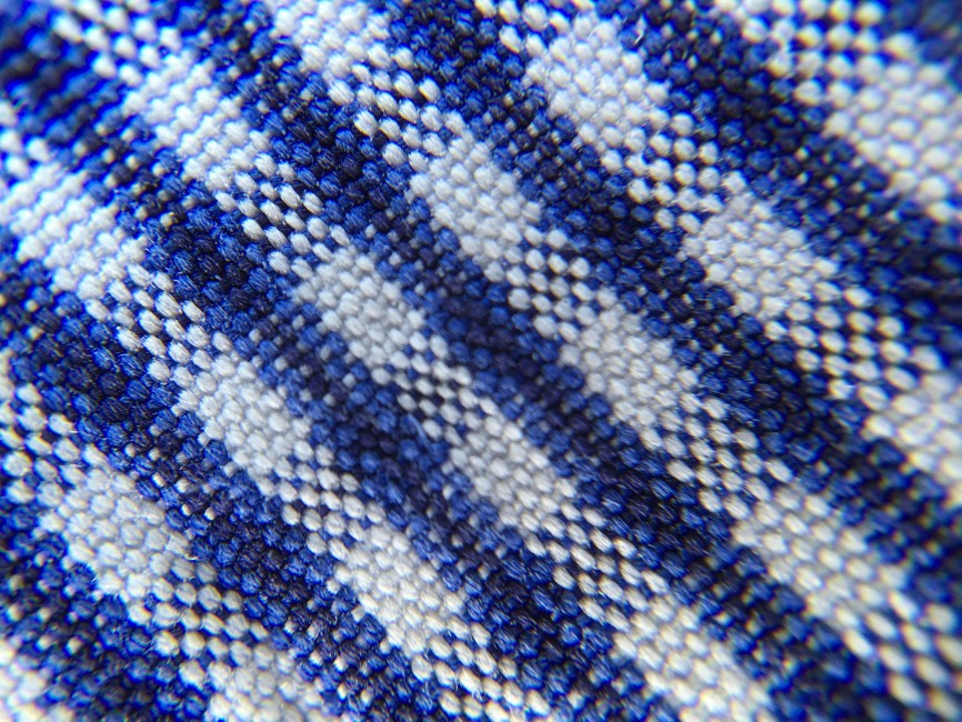test-pixter-macro-4