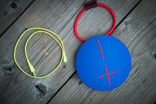 test-ultimate-ears-roll-belgium-iphone-9