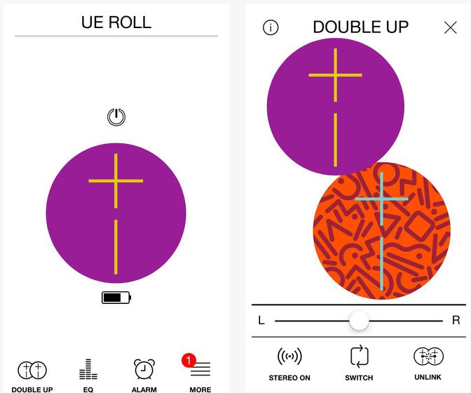 ue-roll-1