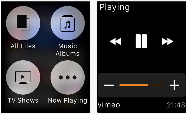 vlc-apple-watch