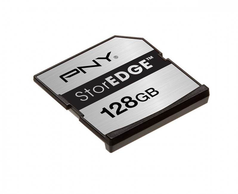 61bsB+D1IUL._SL1228_