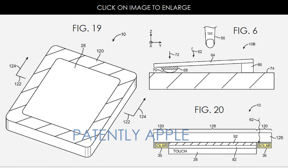 6a0120a5580826970c01bb08537d64970d-pi