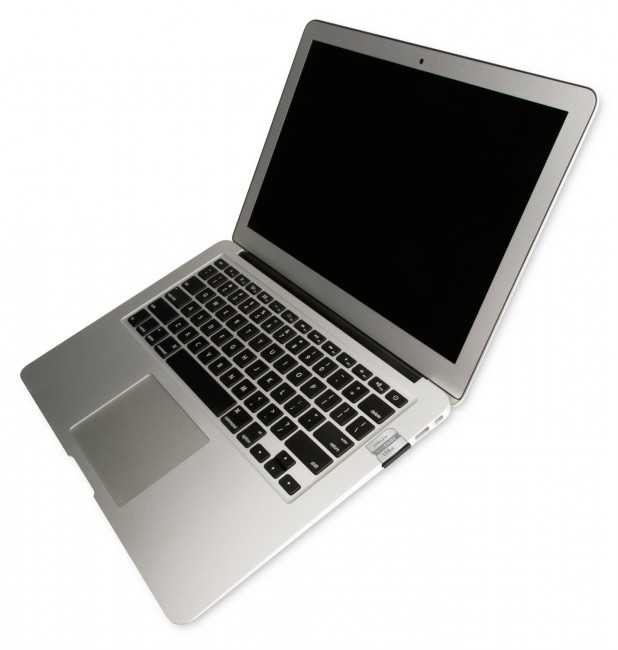 81GDukFQjIL._SL1500_