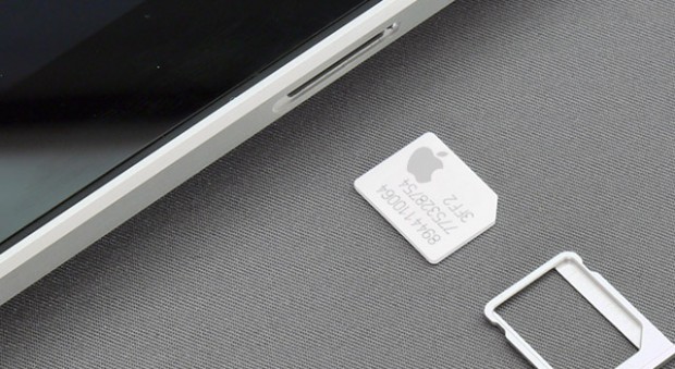 Apple-Sim-640
