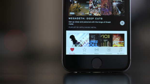 apple-music