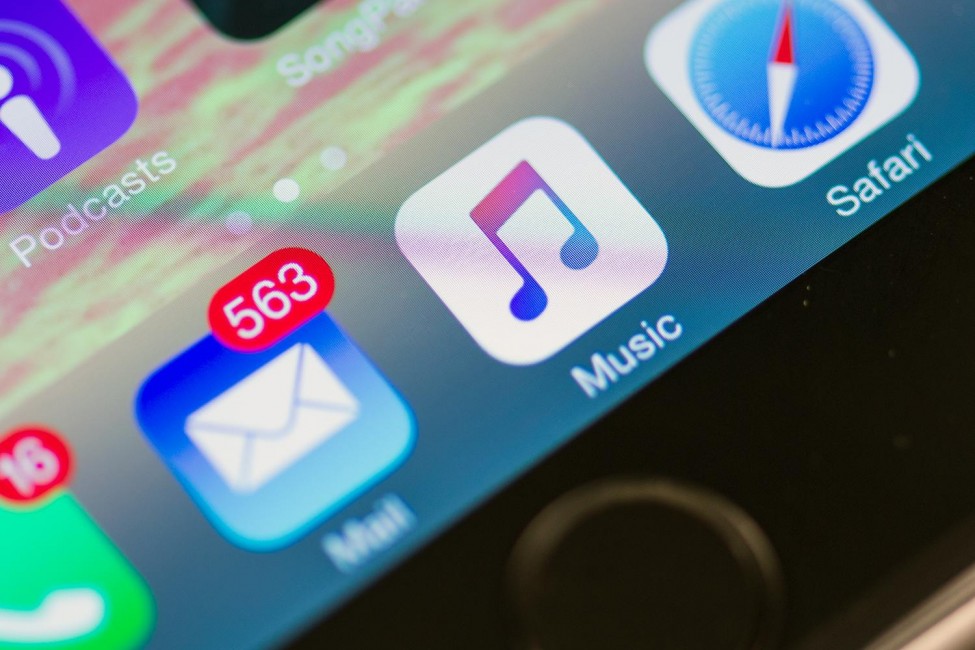 apple-music-icon