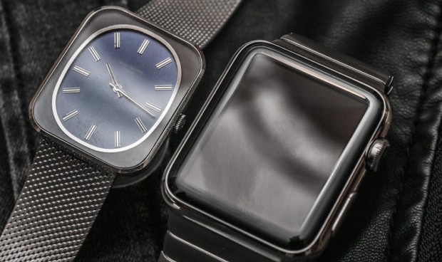 apple-watch-patek-philippe