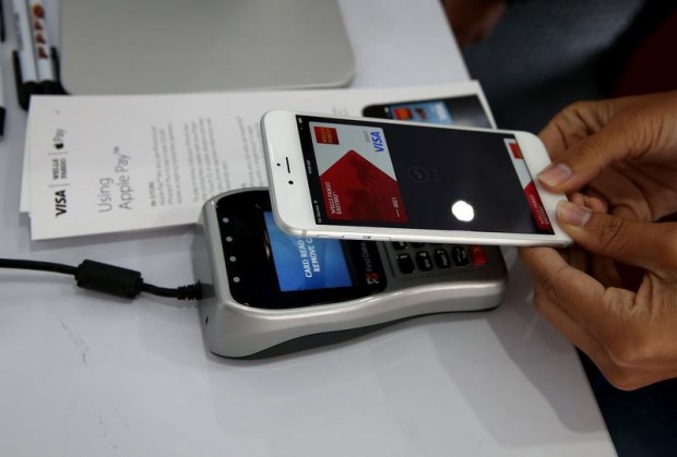 apple_pay