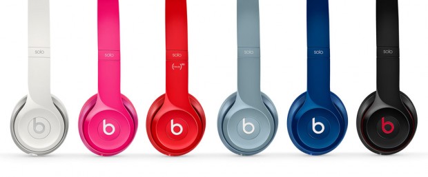 beats1