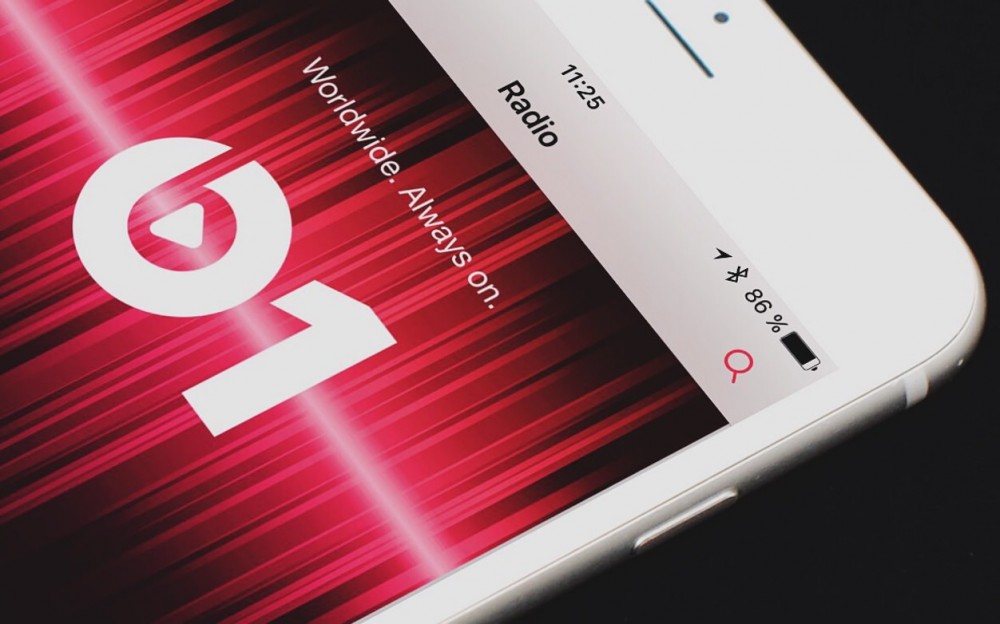 beats_1