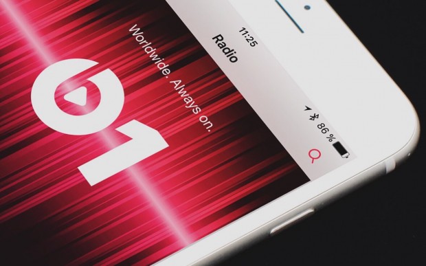 beats_1