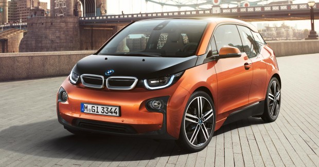 bmwi3