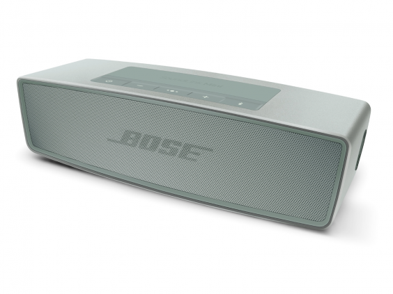 bose_soundlink-mini-2-1