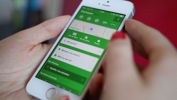 citymapper-app-iphone-android