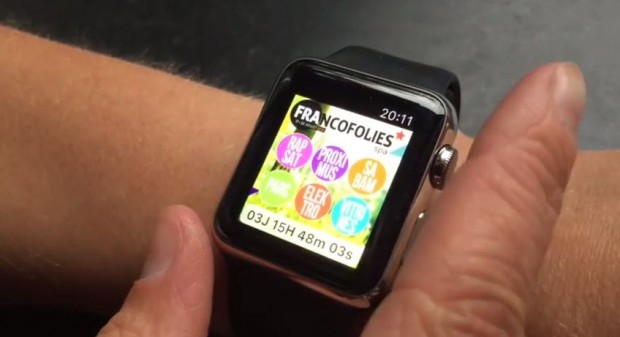 francos-apple-watch